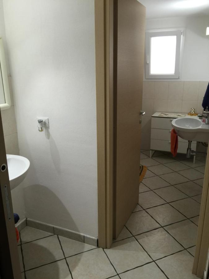 Viola Apartment Piombino Exterior photo